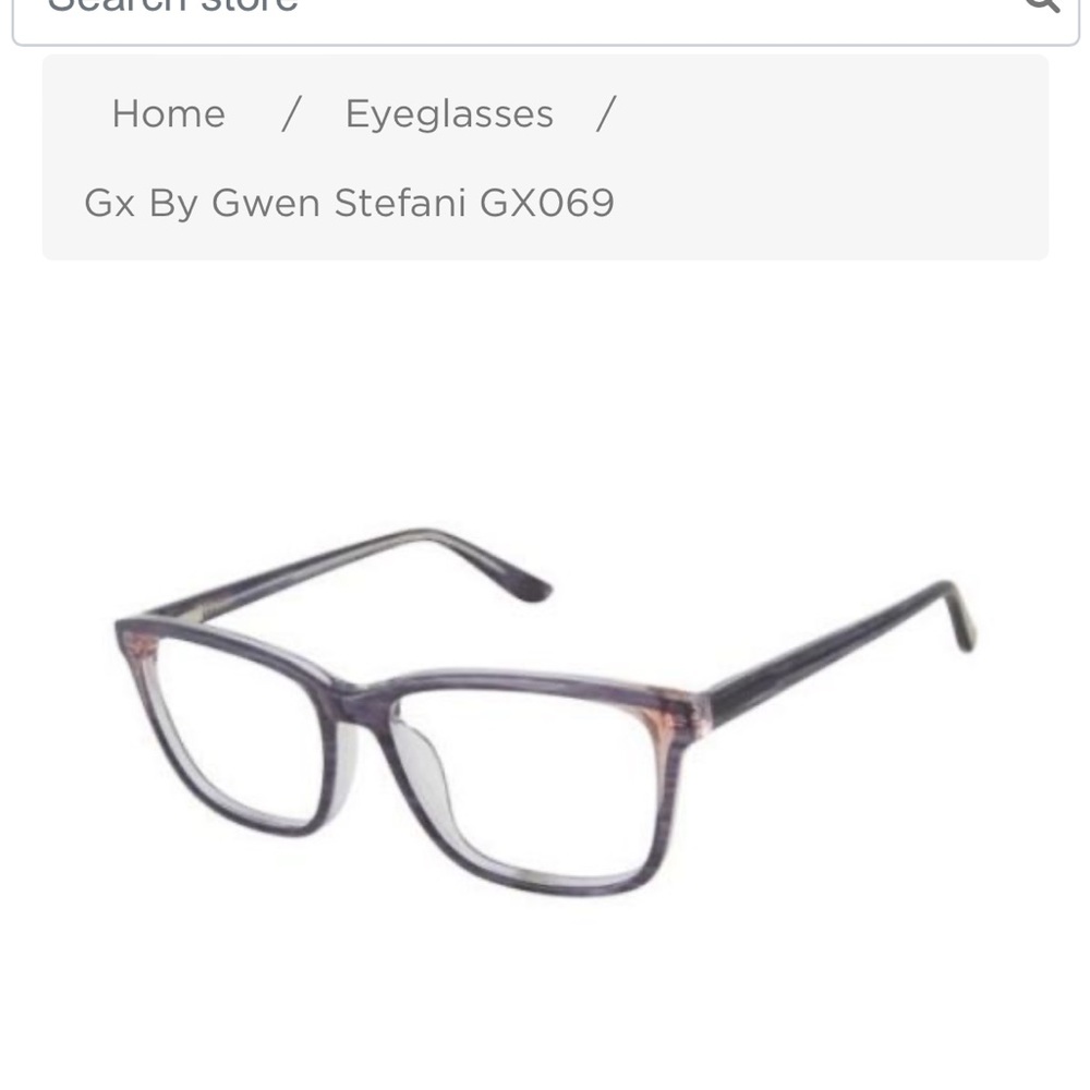 GX069 - LOOKING FOR THESE LENSES!!!